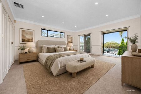 5 Emerstan Drive, Castle Cove - Photo 3