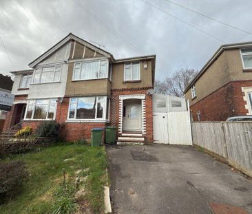 3 bedroom house to rent - Photo 2