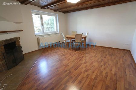 Pronájem rodinného domu 210 m², pozemek 524 m² - Photo 3