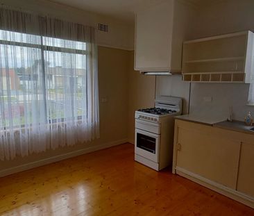 Lease Transfer! - Photo 5