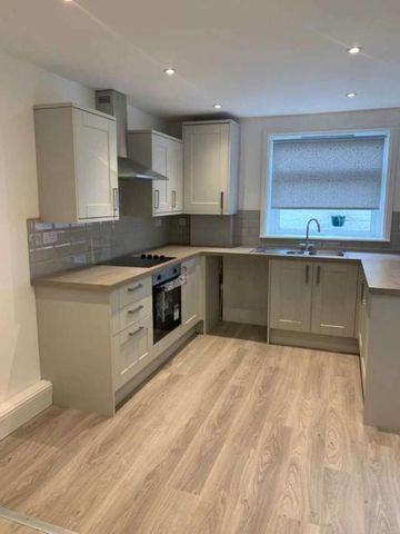 Ivydale Road, Mossley Hill, Liverpool, Merseyside, L18 - Photo 3