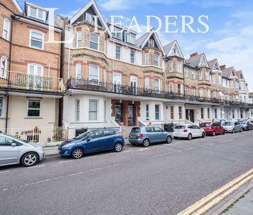apartment to rent West Hill Road, Bournemouth, BH2 - Photo 5