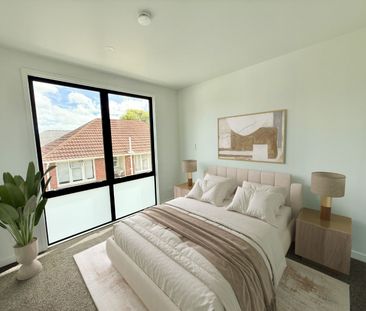 217 Oxford Terrace, Avalon - Photo 6