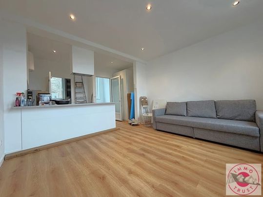 Studio te huur - Photo 1