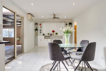 Family Home in perfect location - Photo 5