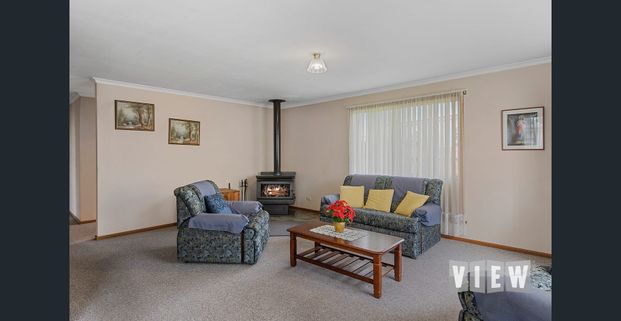 Family Friendly Rental - Photo 1