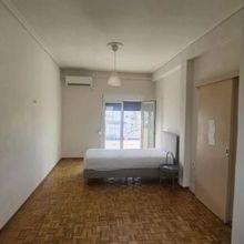 Studio/Γκαρσονιέρα για ενοικίαση - Κόρινθος, - Photo 1