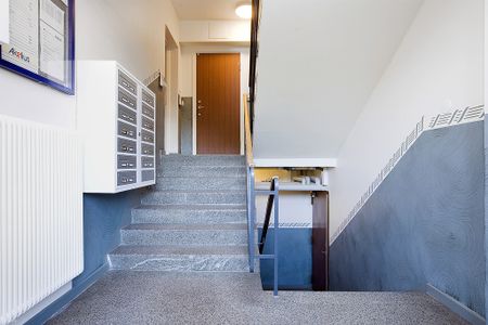 Fredriksdalplatsen 8 - Foto 5