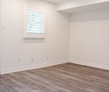 For Lease - 16 Normandy Place, Oakville, Ontario - Photo 3