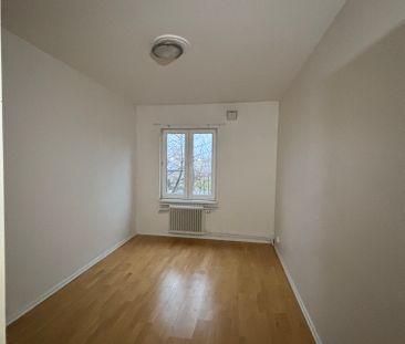 Håkansgatan, Göteborg - Photo 3