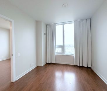 For Lease - 188 Clark Boulevard Unit# 2512, Brampton, Ontario - Photo 1