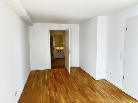 Seniorengerechtes wohnen im Zentrum von Werne - Photo 3