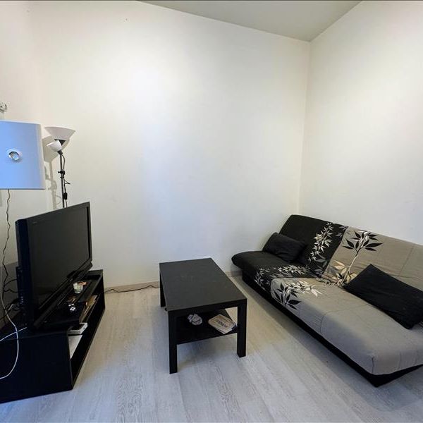 Appartement 38000, Grenoble - Photo 1