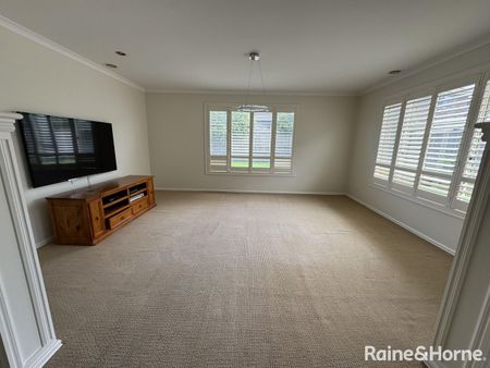 Modern Family Home with Space, Comfort & Style - Photo 3