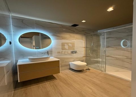 Apartamento T1