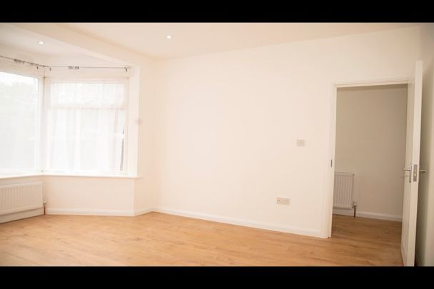 2 Bed Maisonette, Kenmere Gardens, HA0 - Photo 1