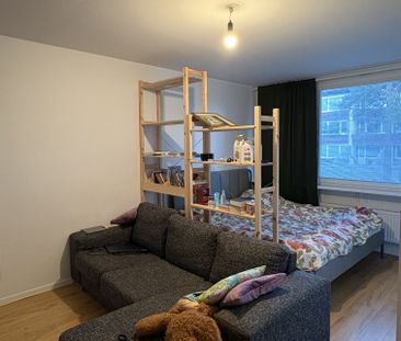 Blockstensvägen, Jordbro - Foto 2