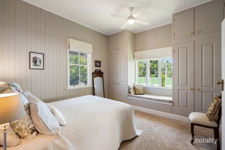 202 Perth Street, South Toowoomba QLD 4350 - House For Rent | Domain - Photo 5