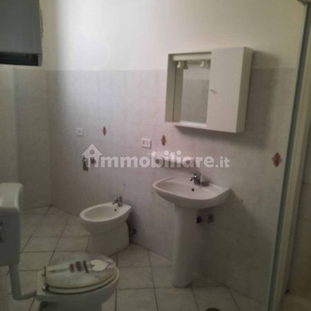 Bilocale via Giuseppe Parini 10, Centro, Isola del Liri - Photo 5