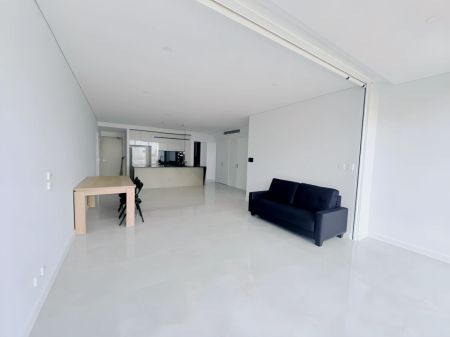 3 bed 2 bath-319 - Photo 3