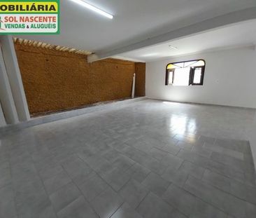 CASA DUPLEX - Foto 4