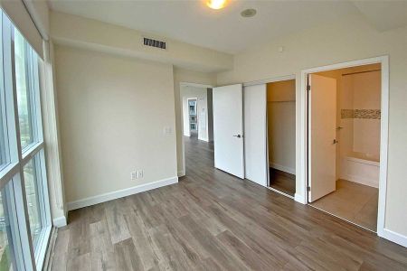For Lease - 510 Curran Place Unit# 3309, Mississauga, Ontario - Photo 3