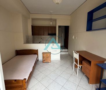 Συγκρότημα για ενοικίαση Κέντρο - Πλατεία (Κοζάνη) - Photo 3