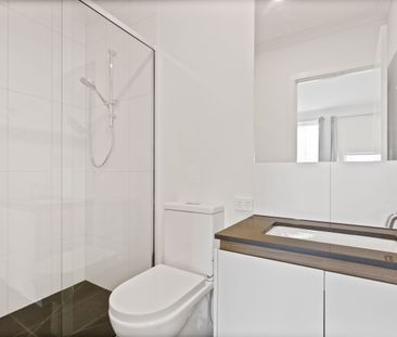 Fantastic Home, So Much To Offer! - Photo 6