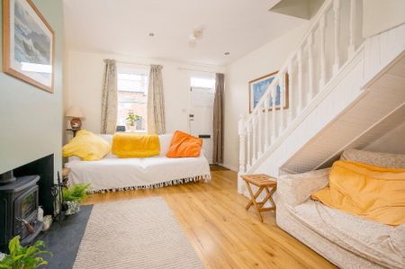 96 Edenderry Village, Belfast, BT8 8LQ - Photo 3