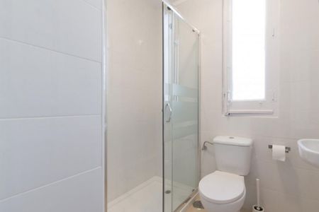 Private room in Redondilla Street - Photo 5