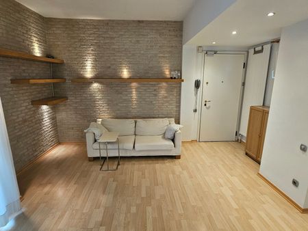 Διαμέρισμα για ενοικίαση - Ανάληψη - Μπότσαρη - Νέα Παραλία, - Photo 3