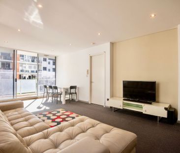 739/2 Stedman Street, Rosebery - Photo 4