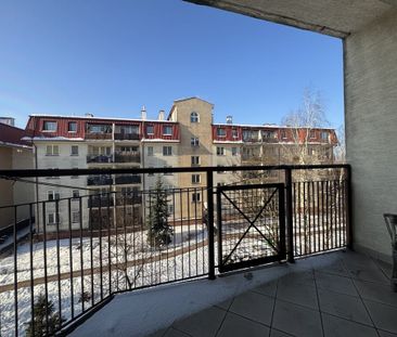 sprawdź>>> 2 oddzielne pokoje ulica Odkryta 35 43.2 m² - Photo 6