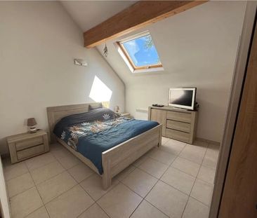 Appartement te huur - Photo 5