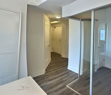 For Lease - 15 Ellerslie Avenue Unit# 2201, Toronto, Ontario - Photo 4