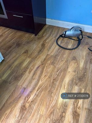 1 bedroom detached house to rent - Photo 1