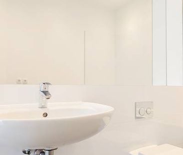 Fennstraße 24 - Photo 5