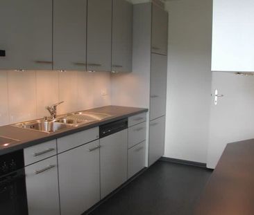 4.5 Zimmer, 80 m², 1. Stock - Foto 4