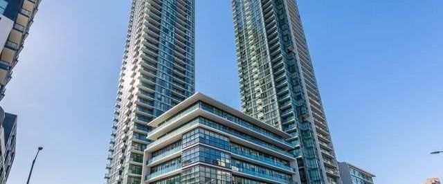 For Lease - 4070 Confederation Parkway Unit# 4408, Mississauga, Ontario - Photo 1
