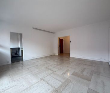 Appartement à louer 2 pièces • Perpignan - Photo 1