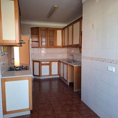 Apartamento T3 em Lisboa - Photo 3