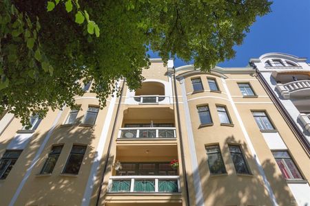 Mellangården 4 - Photo 5