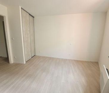 Location - Appartement - 4 pièces - 90.00 m² - vazerac - Photo 1