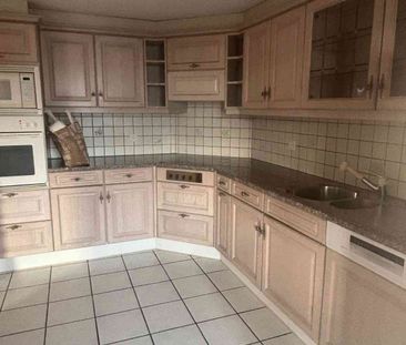 4.5 Zimmer, 145 m², 2. Stock - Foto 6