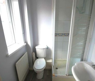 Castell Coch Drive, Celtic Horizons, Newport, NP10 - Photo 6