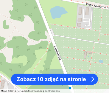 4 Pokoje. Ogród 200m. Klima .Garaż - Zdjęcie 1