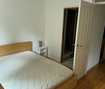 2 Bed Terraced House, Canterbury Place, SE17 - Photo 4