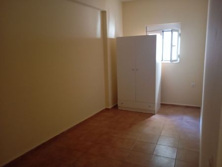 Διαμέρισμα για ενοικίαση Κέντρο - Άγιος Μηνάς (Ηράκλειο Κρήτης) - Photo 2
