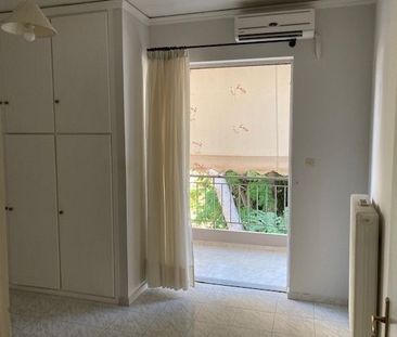 Studio/Γκαρσονιέρα για ενοικίαση Τερψιθέα - Γλυφάδα (Πάτρα) - Photo 4