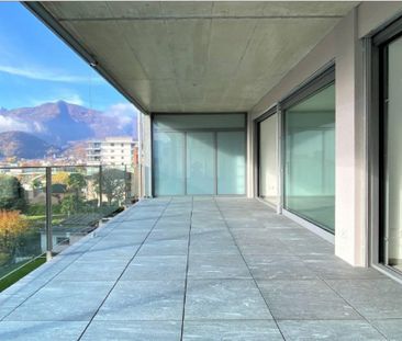 Via Alfredo Pioda 53, 6600, Solduno - Photo 6